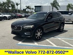 2019 Volvo XC60 T5 Inscription