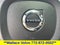 2019 Volvo XC60 T5 Inscription