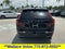 2019 Volvo XC60 T5 Inscription