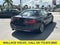 2016 BMW 4 Series 428i