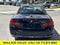 2016 BMW 4 Series 428i