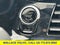 2020 BMW 5 Series 540i