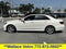 2014 Mercedes-Benz E-Class E 350 Base