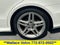 2014 Mercedes-Benz E-Class E 350 Base