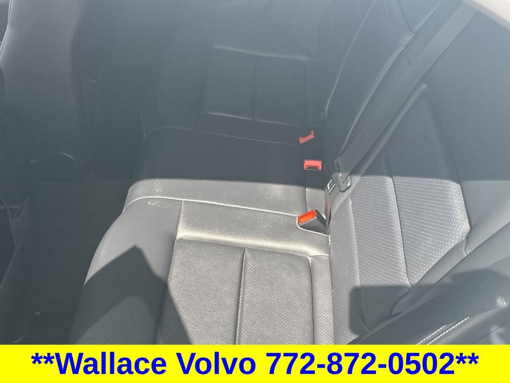 2014 Mercedes-Benz E-Class E 350 Base
