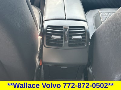 2014 Mercedes-Benz E-Class E 350 Base