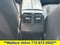 2014 Mercedes-Benz E-Class E 350 Base