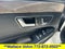 2014 Mercedes-Benz E-Class E 350 Base