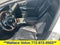 2014 Mercedes-Benz E-Class E 350 Base