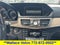 2014 Mercedes-Benz E-Class E 350 Base