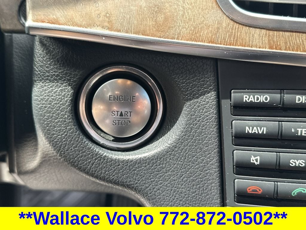 2014 Mercedes-Benz E-Class E 350 Base