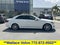 2014 Mercedes-Benz E-Class E 350 Base