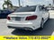 2014 Mercedes-Benz E-Class E 350 Base
