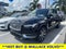 2023 Volvo XC90 Ultimate