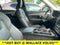 2023 Volvo XC90 Ultimate