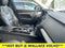 2023 Volvo XC90 Ultimate