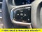 2024 Volvo XC90 Ultimate