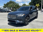 2024 Volvo XC90 Ultimate