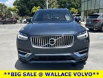 2024 Volvo XC90 Ultimate