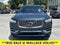 2024 Volvo XC90 Ultimate