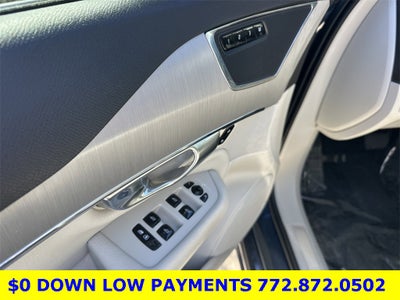 2021 Volvo XC90 T5 Momentum