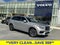 2022 Volvo XC90 T5 Momentum