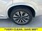 2022 Volvo XC90 T5 Momentum