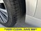 2022 Volvo XC90 T5 Momentum