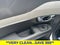 2022 Volvo XC90 T5 Momentum