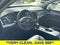 2022 Volvo XC90 T5 Momentum