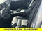 2022 Volvo XC90 T5 Momentum
