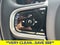 2022 Volvo XC90 T5 Momentum