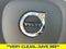 2022 Volvo XC90 T5 Momentum