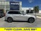 2022 Volvo XC90 T5 Momentum