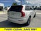 2022 Volvo XC90 T5 Momentum