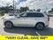 2022 Volvo XC90 T5 Momentum