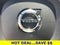 2020 Volvo XC60 T5 Momentum