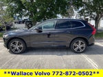 2020 Volvo XC60 T5 Momentum