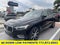 2020 Volvo XC60 T5 Inscription