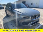 2020 Volvo XC90 T5 Momentum
