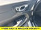 2021 Volvo XC60 T5 Momentum