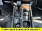 2021 Volvo XC60 T5 Momentum