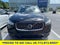 2021 Volvo XC90 T6 Momentum