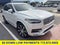 2020 Volvo XC90 T6 Inscription