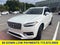 2020 Volvo XC90 T6 Inscription