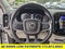 2021 Volvo XC40 Momentum