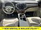 2022 Volvo XC90 Recharge Plug-In Hybrid T8 Inscription Expression Extended Range 6P