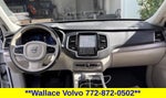 2024 Volvo XC90 Recharge Plug-In Hybrid T8 Plus 6 Passenger