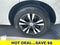 2024 Volvo XC60 B5 Core