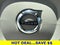 2024 Volvo XC60 B5 Core